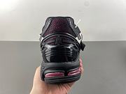 New Balance 1906A Black Pink U1906AD - 5