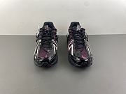 New Balance 1906A Black Pink U1906AD - 3