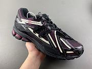New Balance 1906A Black Pink U1906AD - 2