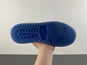 Air Jordan 1 Low GS The Sky Is Not The Limit HJ9955-100 - 6