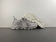 Off-White  Glittered Be Right Back OWIA289W24FAB0018300 - 5