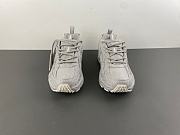 Off-White  Glittered Be Right Back OWIA289W24FAB0018300 - 4