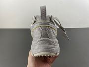 Off-White  Glittered Be Right Back OWIA289W24FAB0018300 - 3