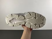 Off-White  Glittered Be Right Back OWIA289W24FAB0018300 - 2