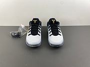 Nike Kobe 9 EM Low Protro Mambacita FZ7333-002 - 6