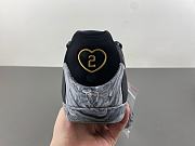 Nike Kobe 9 EM Low Protro Mambacita FZ7333-002 - 5