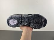 Nike Kobe 9 EM Low Protro Mambacita FZ7333-002 - 3