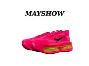 Nike Vomero Premium Hyper Pink HM5973-603 - 1