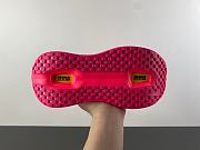 Nike Vomero Premium Hyper Pink HM5973-603 - 6