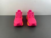 Nike Vomero Premium Hyper Pink HM5973-603 - 4