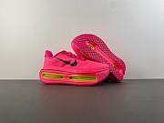 Nike Vomero Premium Hyper Pink HM5973-603 - 3