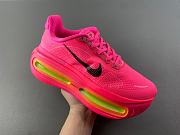 Nike Vomero Premium Hyper Pink HM5973-603 - 2