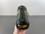Nike Air Max 95 SP Corteiz Gutta Green FB2709-300 - 6