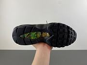 Nike Air Max 95 SP Corteiz Gutta Green FB2709-300 - 5