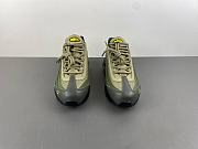Nike Air Max 95 SP Corteiz Gutta Green FB2709-300 - 3