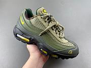 Nike Air Max 95 SP Corteiz Gutta Green FB2709-300 - 2