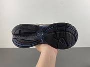 New Balance 2010 Dockside Indigo U2010AGY - 6