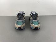 New Balance 2010 Dockside Indigo U2010AGY - 5