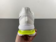 Nike Air Zoom Pegasus Premium White Volt HQ2592-100 - 6