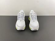 Nike Air Zoom Pegasus Premium White Volt HQ2592-100 - 4