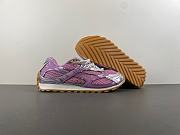 Bottega Veneta Orbit Gloss Silver 755915V2X406151 - 3