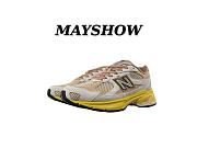 New Balance 2010 Rose Beige U2010SGR - 1