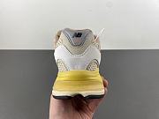 New Balance 2010 Rose Beige U2010SGR - 6