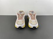 New Balance 2010 Rose Beige U2010SGR - 5