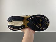 New Balance 2010 Rose Beige U2010SGR - 3