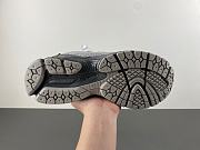 New Balance 1906R Cordura Grey Black U1906ROA - 4