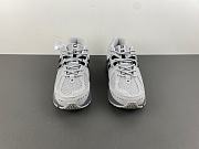 New Balance 1906R Cordura Grey Black U1906ROA - 3