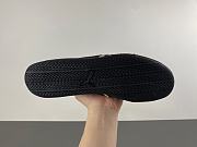 Balenciaga x Puma Speedcat Suede Distressed Brown White 847146WSDSD2910 - 4