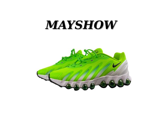 Nike Air Max Dn8 Volt HF5509-700 - 1