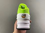 Nike Air Max Dn8 Volt HF5509-700 - 5