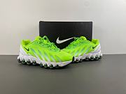 Nike Air Max Dn8 Volt HF5509-700 - 6