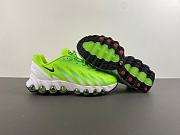 Nike Air Max Dn8 Volt HF5509-700 - 4