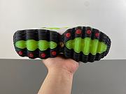 Nike Air Max Dn8 Volt HF5509-700 - 3
