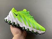 Nike Air Max Dn8 Volt HF5509-700 - 2