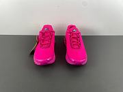 Nike Air Max Dn Laser Fuchsia Alchemy Pink Pink Blast HV4861-602 - 6