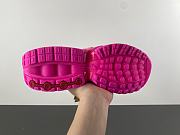 Nike Air Max Dn Laser Fuchsia Alchemy Pink Pink Blast HV4861-602 - 5