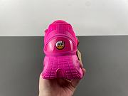 Nike Air Max Dn Laser Fuchsia Alchemy Pink Pink Blast HV4861-602 - 3