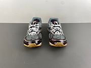 Bottega Veneta Orbit Merlot 755915V2X402244 - 6