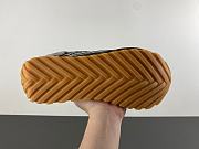 Bottega Veneta Orbit Merlot 755915V2X402244 - 5