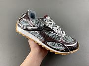 Bottega Veneta Orbit Merlot 755915V2X402244 - 2