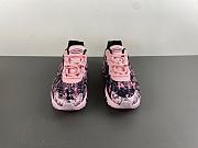 Nike Air Max Dn8 Pink Snakeskin II0539-600 - 6