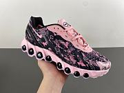 Nike Air Max Dn8 Pink Snakeskin II0539-600 - 5