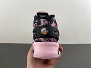 Nike Air Max Dn8 Pink Snakeskin II0539-600 - 4