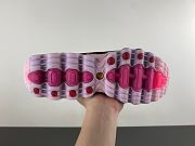 Nike Air Max Dn8 Pink Snakeskin II0539-600 - 3