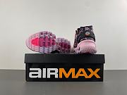 Nike Air Max Dn8 Pink Snakeskin II0539-600 - 2