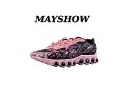 Nike Air Max Dn8 Pink Snakeskin II0539-600 - 1